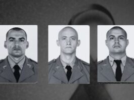 tres-policiais-militares-de-goias-e-outras-duas-pessoas-morrem-em-acidente