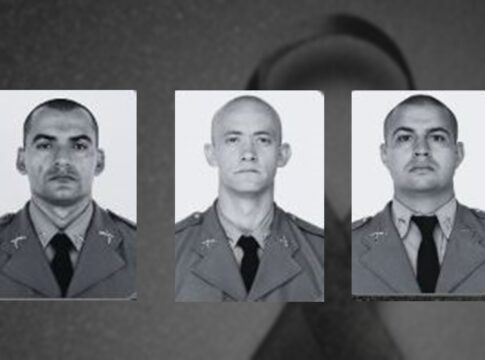 tres-policiais-militares-de-goias-e-outras-duas-pessoas-morrem-em-acidente