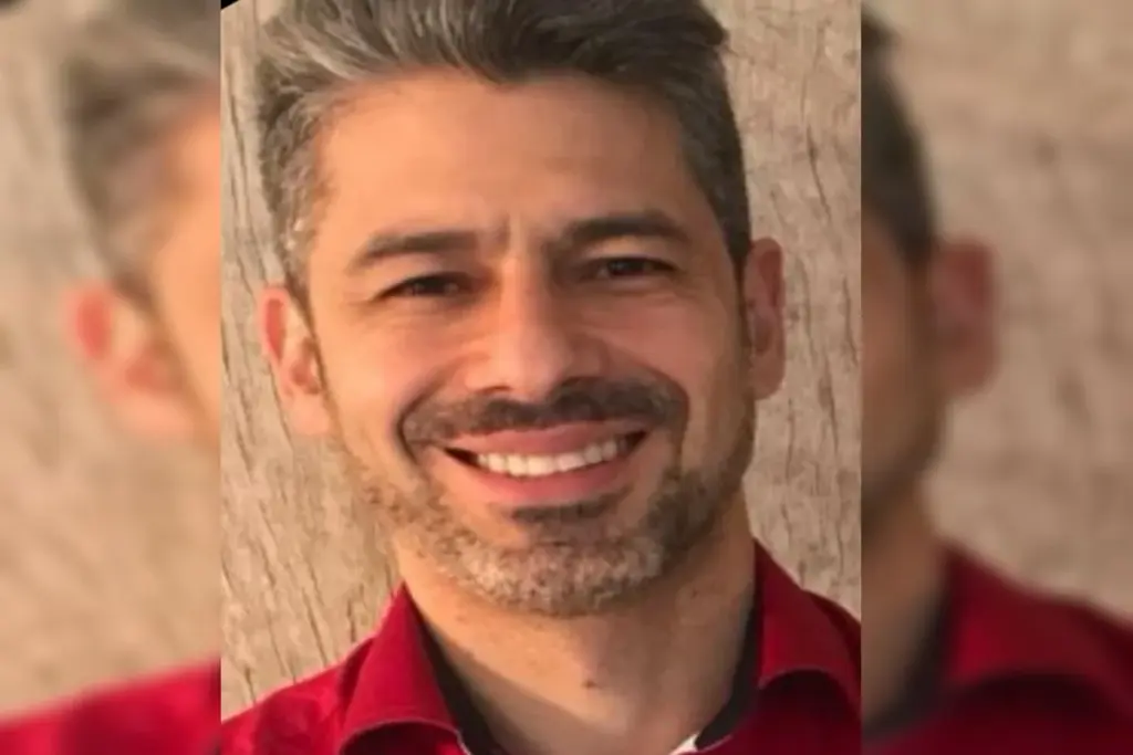 servidor-da-cgu-que-agrediu-mulher-ja-ameacou-gerente-de-mercado-no-df