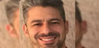 servidor-da-cgu-que-agrediu-mulher-ja-ameacou-gerente-de-mercado-no-df