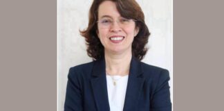 expectativa-externa-nao-deve-guiar-metas-para-2026,-diz-especialista