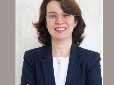 expectativa-externa-nao-deve-guiar-metas-para-2026,-diz-especialista