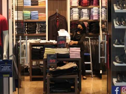 entenda-os-direitos-do-consumidor-para-trocas-de-presentes-de-natal