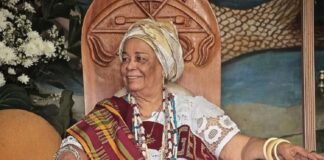 ba:-morre-aos-96-anos-mae-carmen,-ialorixa-do-terreiro-do-gantois