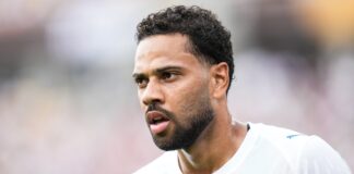 renan-lodi-explica-escolha-pelo-atletico-mg:-“foi-pelo-projeto”