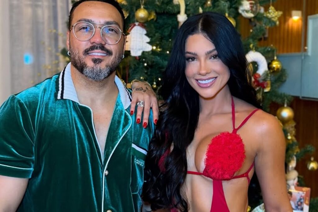 rayane-figliuzzi-conta-que-belo-quer-ser-pai-e-brinca-com-nome-escolhido