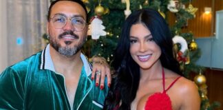 rayane-figliuzzi-conta-que-belo-quer-ser-pai-e-brinca-com-nome-escolhido