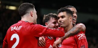 manchester-united-x-newcastle:-onde-assistir-ao-jogo-da-premier-league