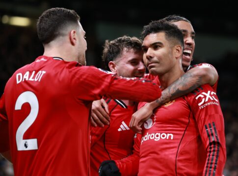 manchester-united-x-newcastle:-onde-assistir-ao-jogo-da-premier-league