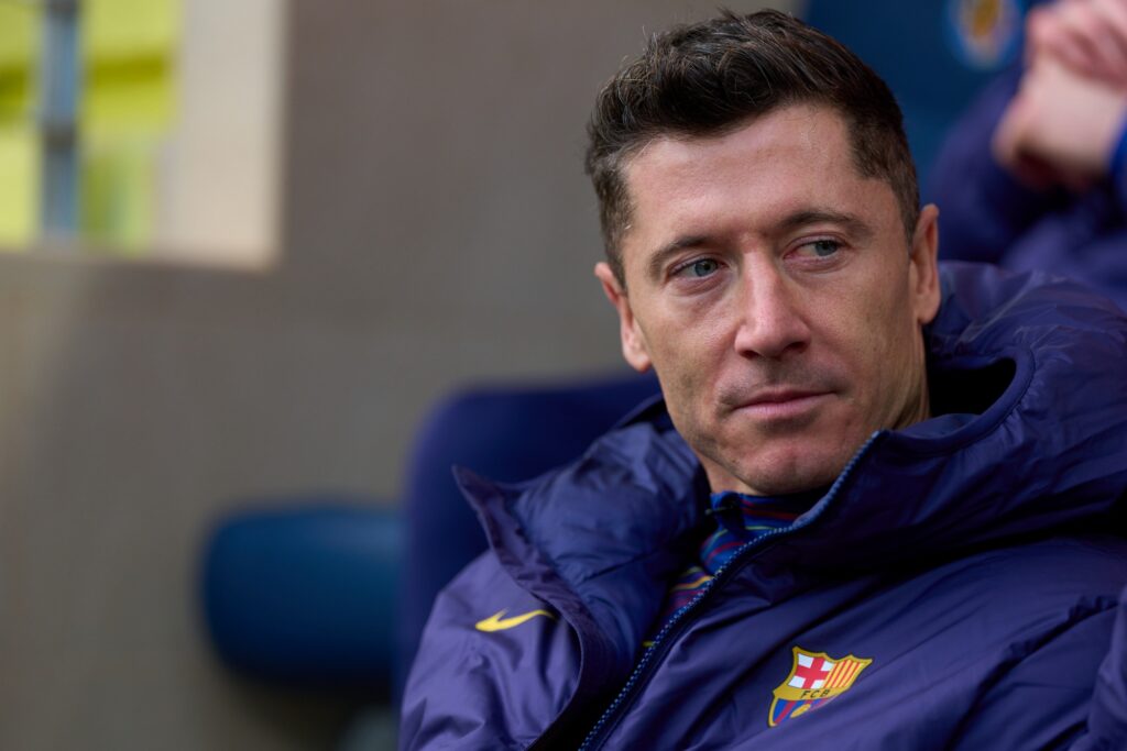 astro-do-barcelona,-lewandowski-e-alvo-de-clubes-da-arabia-saudita