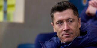 astro-do-barcelona,-lewandowski-e-alvo-de-clubes-da-arabia-saudita