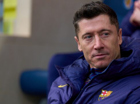 astro-do-barcelona,-lewandowski-e-alvo-de-clubes-da-arabia-saudita