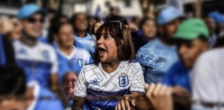 advogado-defende-“o-minimo-de-justica”-apos-morte-de-mulher-arrastada