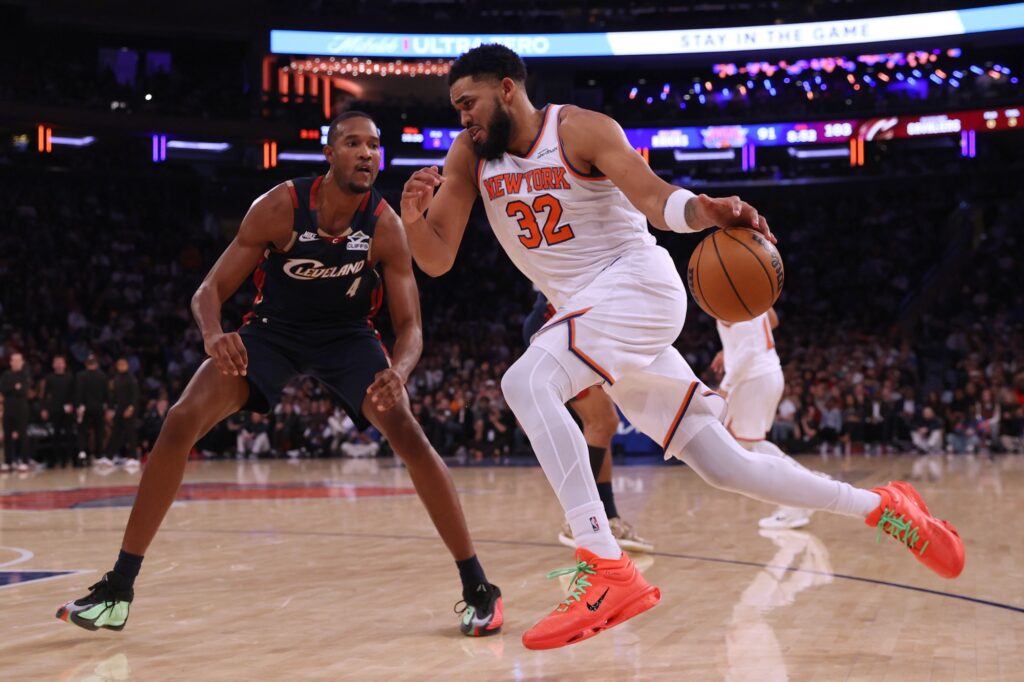 com-vitoria-dos-knicks,-confira-resultados-da-rodada-de-natal-da-nba
