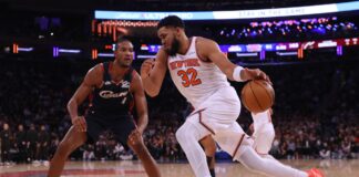 com-vitoria-dos-knicks,-confira-resultados-da-rodada-de-natal-da-nba