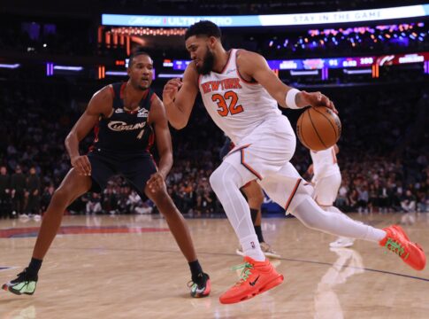 com-vitoria-dos-knicks,-confira-resultados-da-rodada-de-natal-da-nba