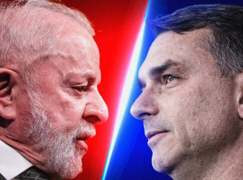 lula-lidera-1o-turno,-mas-empata-com-flavio-no-2o,-diz-parana-pesquisas