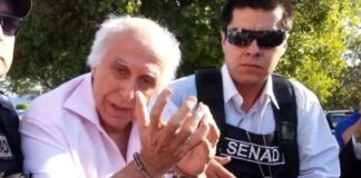 roger-abdelmassih-pede-prisao-domiciliar-humanitaria:-“risco-de-morte”