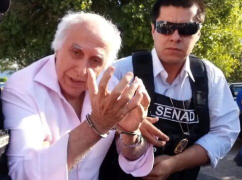 roger-abdelmassih-pede-prisao-domiciliar-humanitaria:-“risco-de-morte”