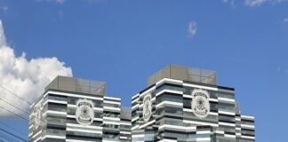 coach-de-concursos:-saiba-como-foi-a-demissao-de-agentes-da-pf