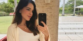 mariana-rios-revela-detalhes-do-parto-de-palo:-“no-tempo-certo”