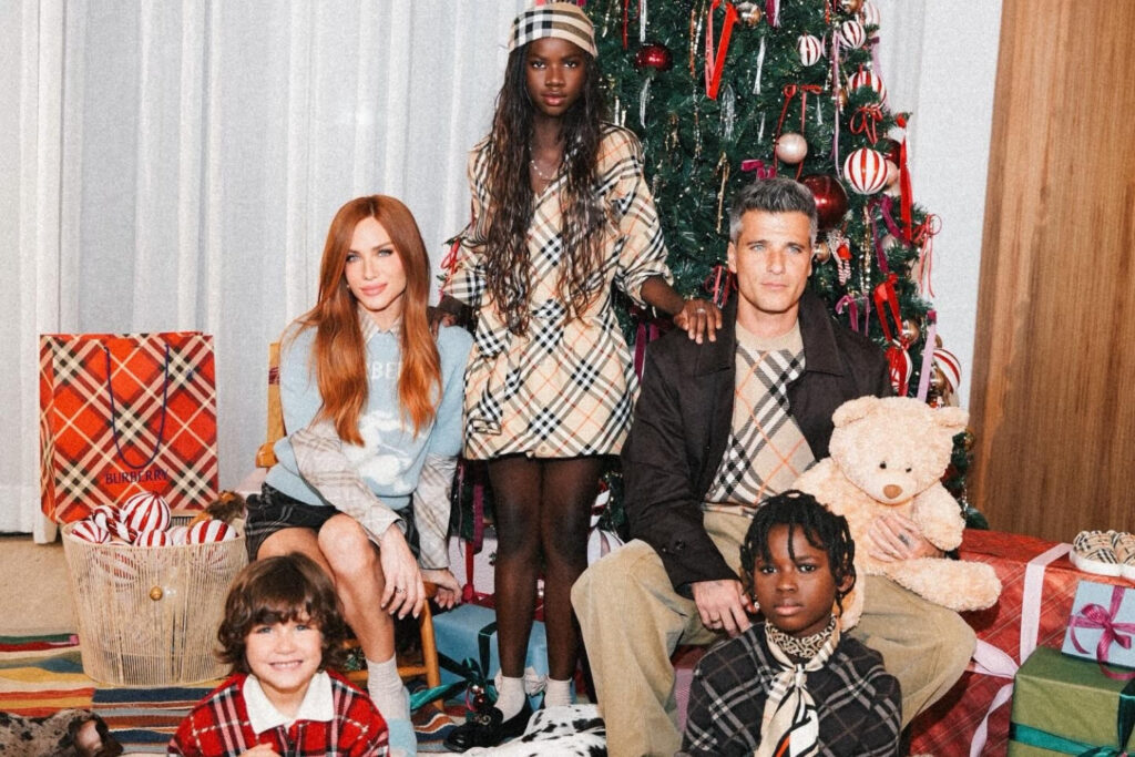 giovanna-ewbank-rebate-critica-em-foto-com-bruno-gagliasso-e-filhos