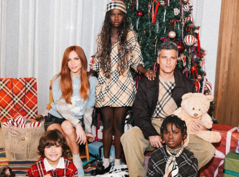 giovanna-ewbank-rebate-critica-em-foto-com-bruno-gagliasso-e-filhos