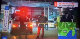 ao-menos-14-ficam-feridos-durante-ataque-a-faca-em-fabrica-no-japao
