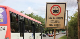 detran-faz-alteracoes-nas-faixas-exclusivas-para-onibus-no-df.-confira