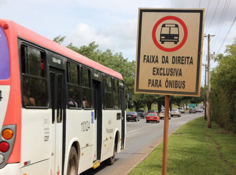 detran-faz-alteracoes-nas-faixas-exclusivas-para-onibus-no-df.-confira