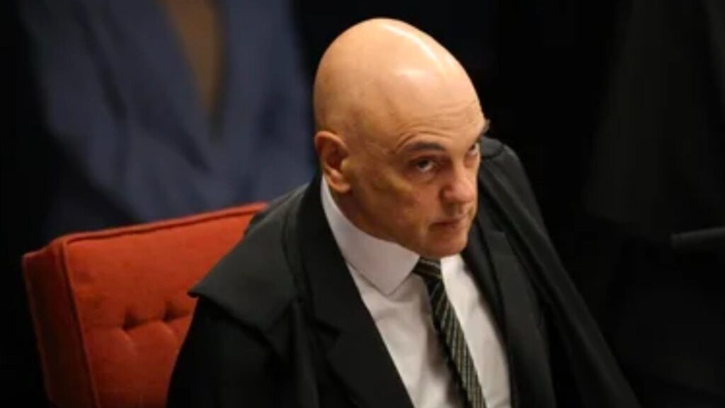 fio-da-navalha:-o-embate-que-pode-mudar-a-relacao-entre-stf-e-a-midia