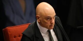 fio-da-navalha:-o-embate-que-pode-mudar-a-relacao-entre-stf-e-a-midia