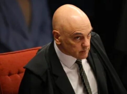 fio-da-navalha:-o-embate-que-pode-mudar-a-relacao-entre-stf-e-a-midia