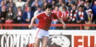 morre-john-robertson,-bicampeao-da-champions-pelo-nottingham-forest