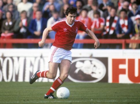 morre-john-robertson,-bicampeao-da-champions-pelo-nottingham-forest