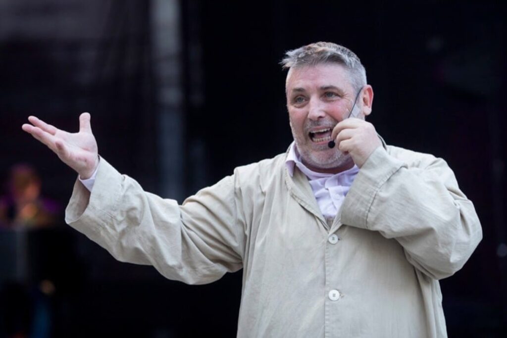 morre-mauricio-vogue,-ator,-cantor-e-diretor,-aos-59-anos