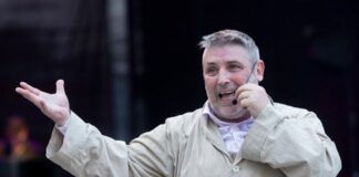 morre-mauricio-vogue,-ator,-cantor-e-diretor,-aos-59-anos