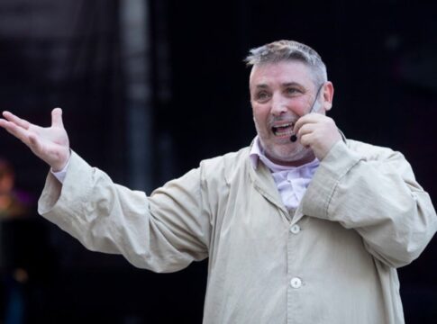 morre-mauricio-vogue,-ator,-cantor-e-diretor,-aos-59-anos