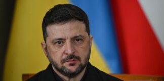 zelensky-diz-que-voltara-a-se-reunir-com-trump-“em-um-futuro-proximo”