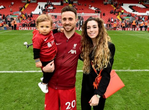 filhos-de-diogo-jota-entrarao-em-campo-em-tributo-na-premier-league