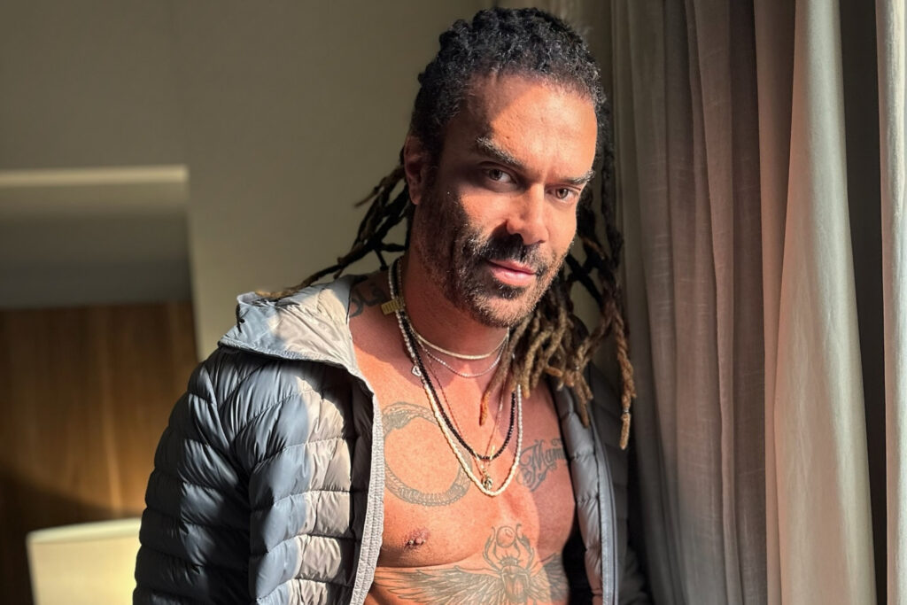 ex-bbb-alan-passos-perde-a-paciencia-apos-ataque-a-aparencia