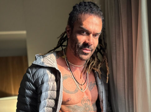 ex-bbb-alan-passos-perde-a-paciencia-apos-ataque-a-aparencia