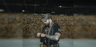 “nao-me-arrependo”,-diz-agente-da-pf-demitido-por-atuar-como-coach