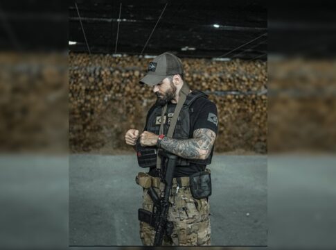 “nao-me-arrependo”,-diz-agente-da-pf-demitido-por-atuar-como-coach