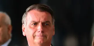 moraes-autoriza-enteada-de-bolsonaro-a-visita-lo-no-hospital