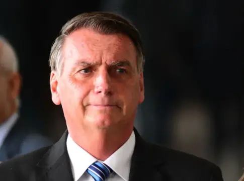moraes-autoriza-enteada-de-bolsonaro-a-visita-lo-no-hospital
