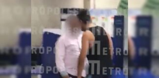 veja-auditor-da-cgu-que-agrediu-mulher-e-crianca-ameacar-homem