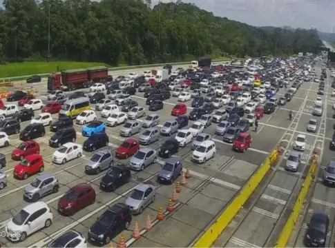 melhores-e-piores-horarios-para-pegar-estrada-em-sp-neste-fim-de-ano
