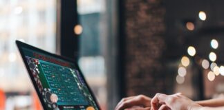 melhores-bets-brasil-2025:-top-10-plataformas-autorizadas