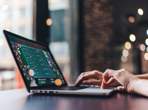 melhores-bets-brasil-2025:-top-10-plataformas-autorizadas